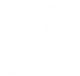 bang-olufsen-logo-1