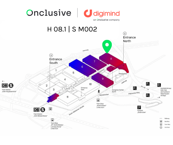 dmexco-halle8-digimindH 08.1  S M002