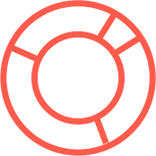 donutchart-icon-1-1