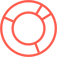 donutchart-icon