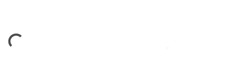 dual logo (2)