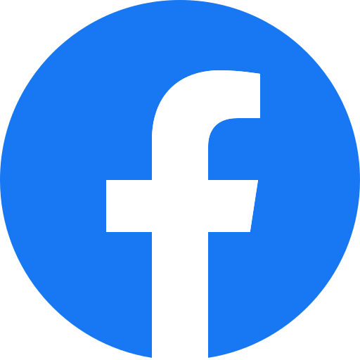 facebook-1