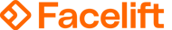 facelift_logo_new_orange_rgb (1)