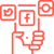 002-social-media