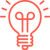 003-light-bulb-1