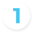 Icon-N1@2x