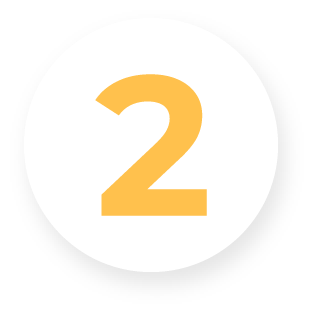 Icon-N2@2x