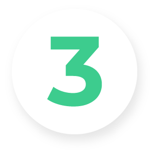 Icon-N3@2x