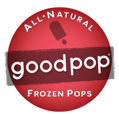 goodpop-logo.png