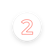 icon N2