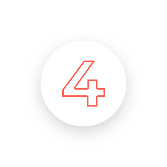 icon N4