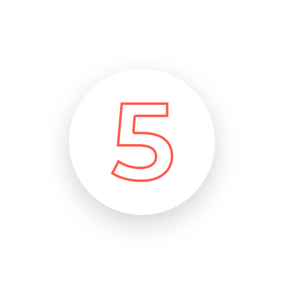 icon N5T