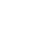 logo_urjc_blanco_2