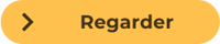 regarder-yellow