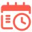 time-and-calendar (1)