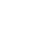 time-and-calendar