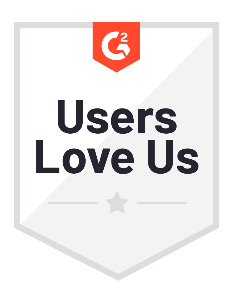 users-love-us-2