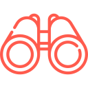 003-binoculars