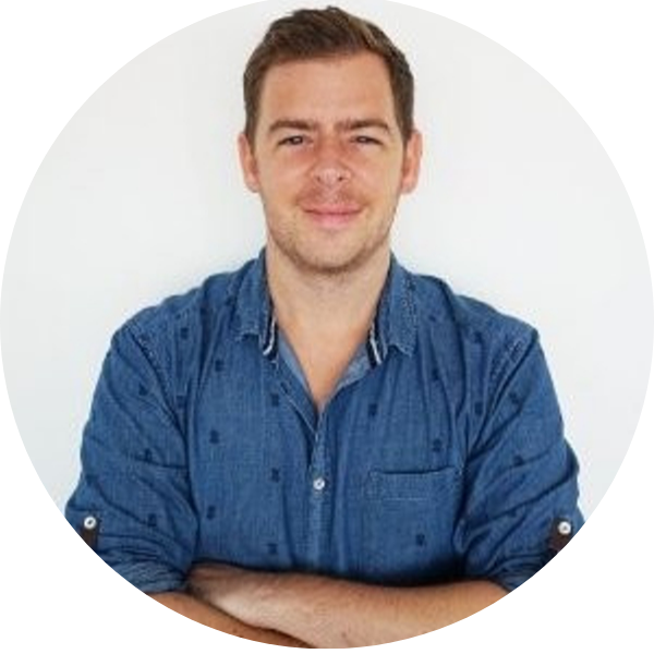 Stephen Dale - Digimind