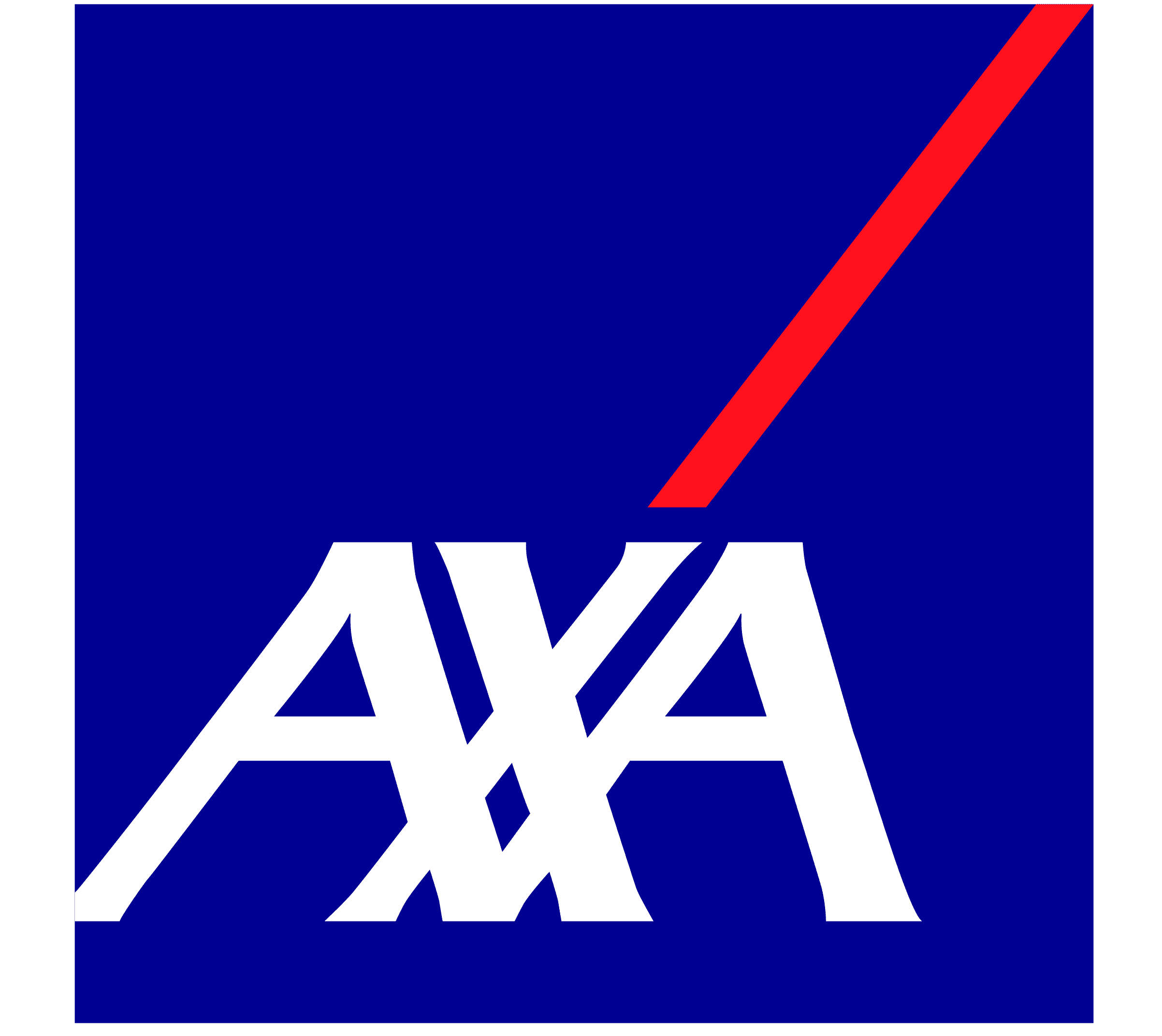 AXA-Logo-1