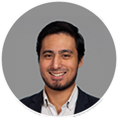 Carlos Cruz