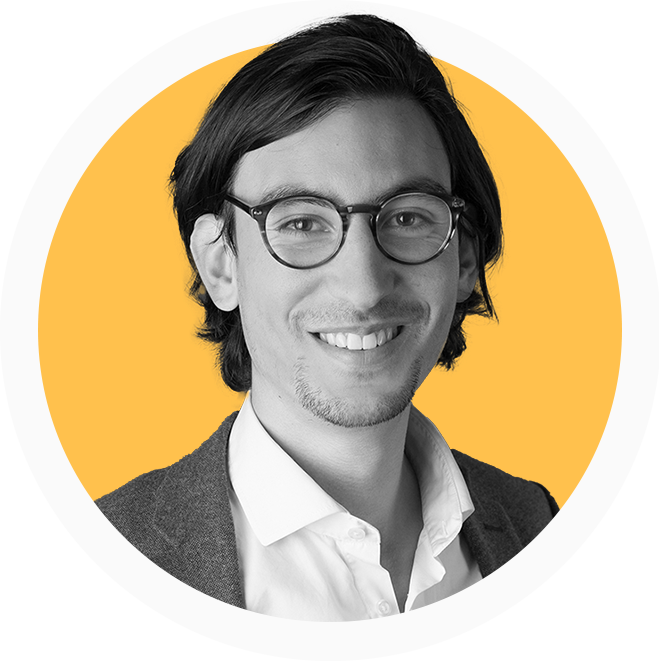 Guillaume DOKI-THONON_idy