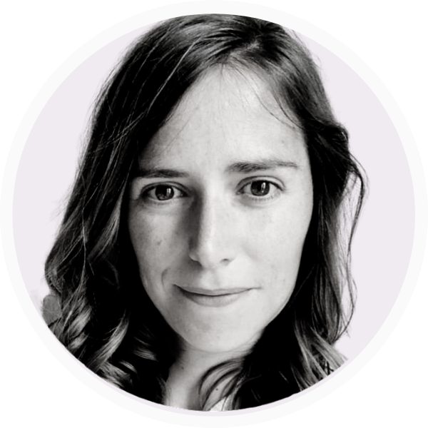 Frédérique Clappier-1