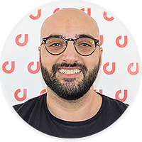 franck-Fitoussi