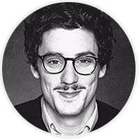 Jean Pourrat