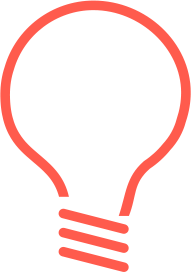 Light-1