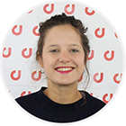 Romane Soulié