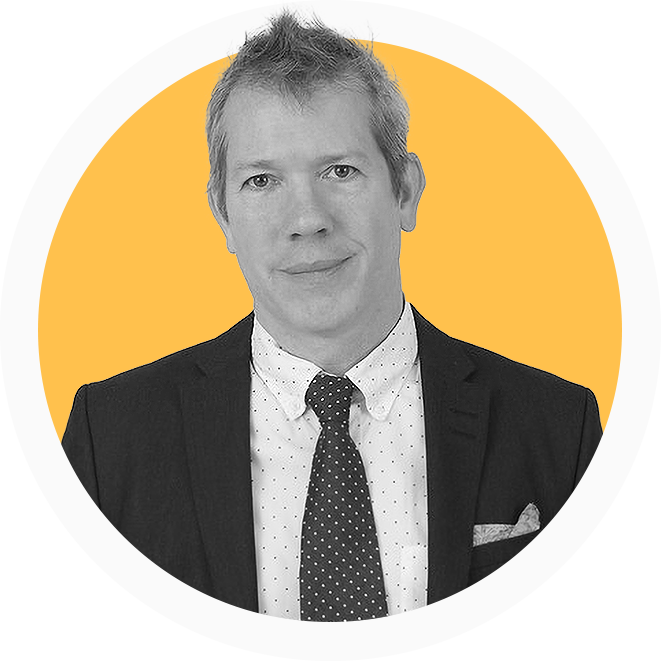 Michael Durwin_idy