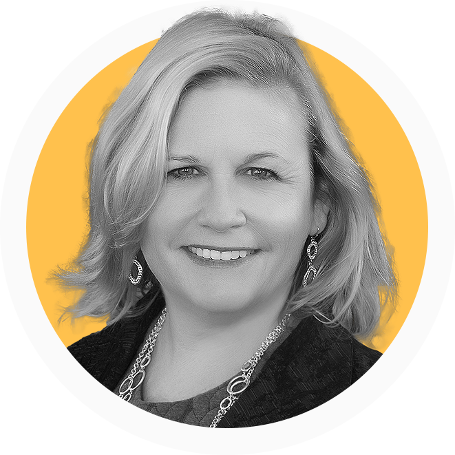 Lois Brennan_idy