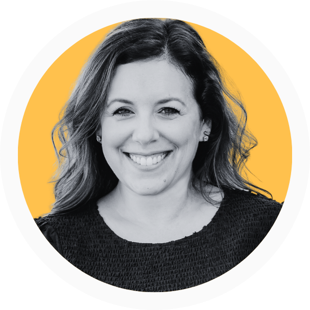 Untitled design (13)