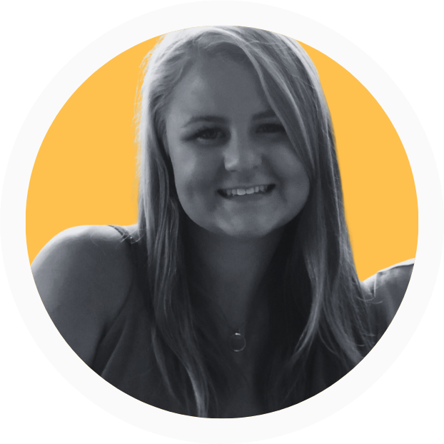 Untitled design (14)