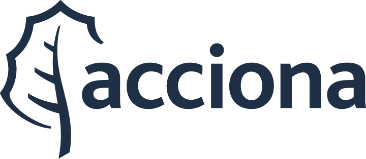 ACCIONA_dark
