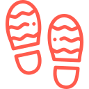 001-footprints
