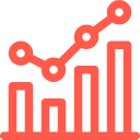 004-statistics