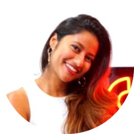 nISHA PIC-modified